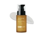 PCA SKIN Resurfacing Serum