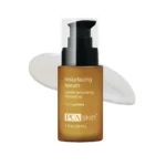 PCA SKIN Resurfacing Serum