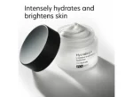 PCA SKIN HydraBright - Image 2