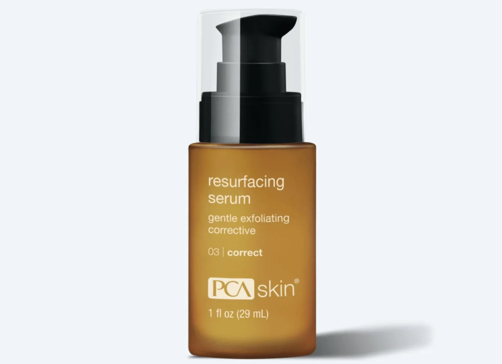 GreyThumbnail_Resurfacing_Serum_sku21150 PCA SKIN Resurfacing Serum - Image 1
