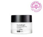 PCA SKIN HydraBright