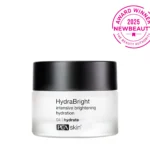 PCA SKIN HydraBright