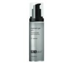 PCA SKIN Pigment Gel Pro