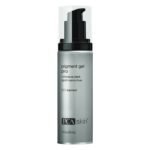 PCA SKIN Pigment Gel Pro