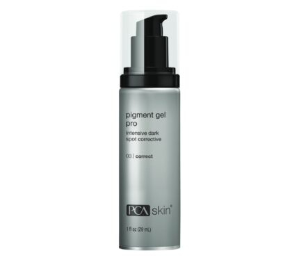 PCA SKIN Pigment Gel Pro