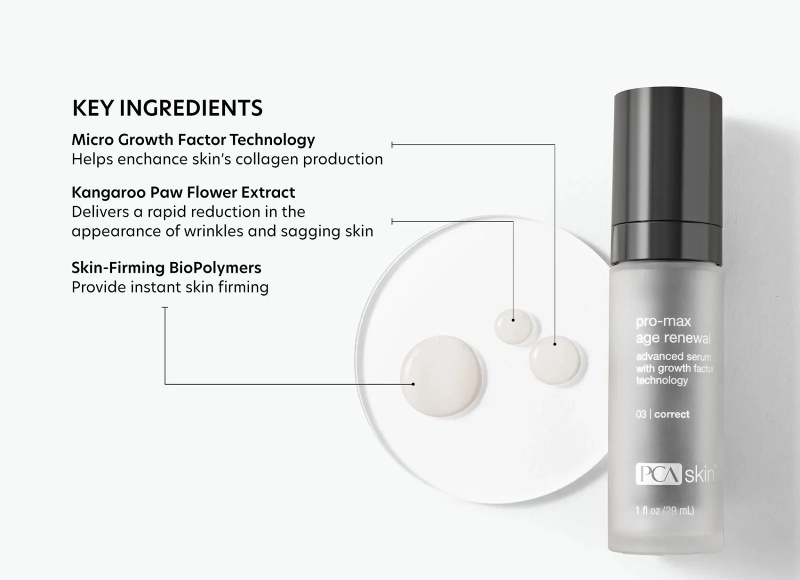 Pro-MaxKeyIngredients_e4bba049-99b7-45ca-a744-01bc0ebaea5a PCA SKIN Pro-Max Age Renewal - Image 7