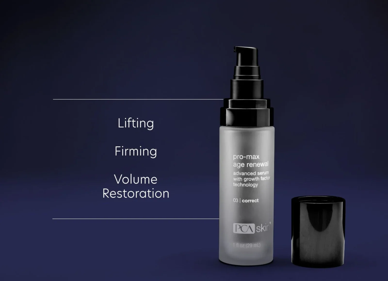 Pro-maxlifting_1b772172-e794-4c06-8f28-9e0df0b11823 PCA SKIN Pro-Max Age Renewal - Image 2