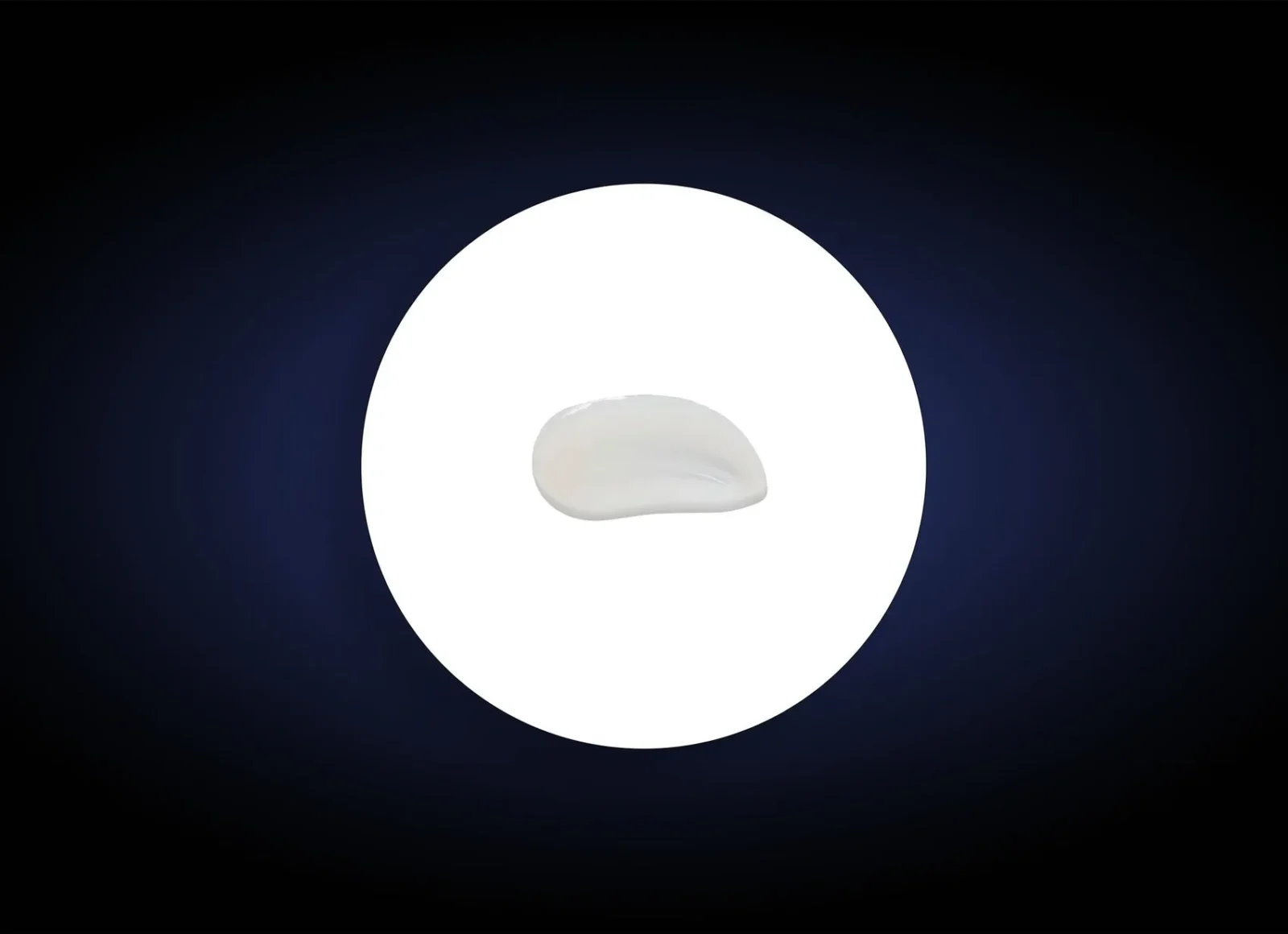 Product-SwatchesResurfacingSerum PCA SKIN Resurfacing Serum - Image 6