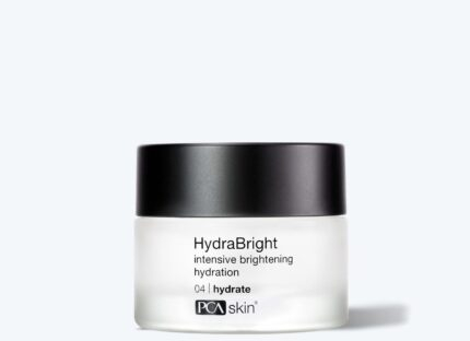 PCA SKIN HydraBright