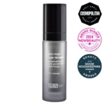 PCA SKIN Pro-Max Age Renewal