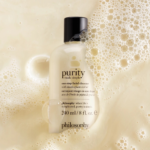Philosophy Purity Made Simple One-Step Facial Cleanser - Image 2