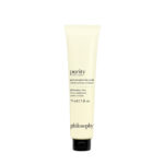 Philosophy Purity Made Simple Pore Extractor Clay Mask