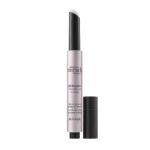 Philosophy Ultimate Miracle Worker Fix Lip Serum & Stick