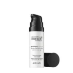 Philosophy Anti-Wrinkle Miracle Worker+ Line-Correcting Eye Cream
