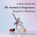 Philosophy Amazing Grace Lavender EDT - Image 2