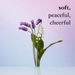 Philosophy Amazing Grace Lavender EDT - Image 3