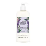 Philosophy Amazing Grace Lavender Firming Body Emulsion