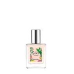 Philosophy Amazing Grace Bergamot EDT (Travel Size)