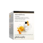 Philosophy Microdelivery Resurfacing Peel