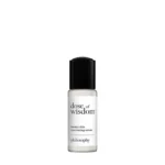 Philosophy Dose Of Wisdom Bouncy Skin Reactivating Serum