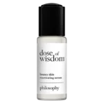 Philosophy Dose Of Wisdom Bouncy Skin Reactivating Serum - Image 3