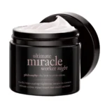 Philosophy Ultimate Miracle Worker Night Multi-Rejuvenating Serum-In-Cream