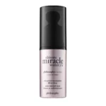 Philosophy Ultimate Miracle Worker Fix Eye Power-Treatment Fill & Firm