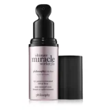 Philosophy Ultimate Miracle Worker Fix Eye Power-Treatment Fill & Firm - Image 2
