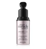 Philosophy Ultimate Miracle Worker Fix Eye Power-Treatment Fill & Firm - Image 3