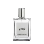 Philosophy Pure Grace EDT