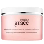 Philosophy Amazing Grace Whipped Body Creme