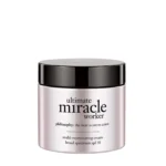 Philosophy Ultimate Miracle Worker Multi-Rejuvenating Cream Broad Spectrum SPF 30