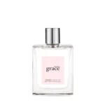 Philosophy Amazing Grace EDT