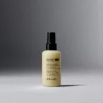 Philosophy Purity Made Simple Oil-Free Mattifying Moisturizer - Image 2