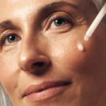 Philosophy Dose Of Wisdom Bouncy Skin Reactivating Serum - Image 5