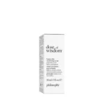 Philosophy Dose Of Wisdom Bouncy Skin Reactivating Serum - Image 3