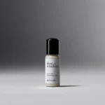 Philosophy Dose Of Wisdom Bouncy Skin Reactivating Serum - Image 4