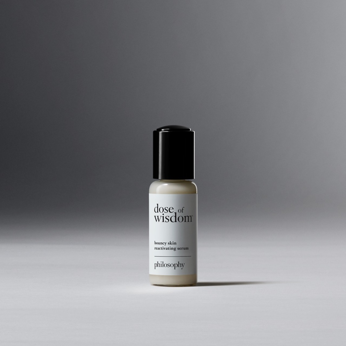 99350152330_dose_of_wisdom_lifestyle Philosophy Dose Of Wisdom Bouncy Skin Reactivating Serum - Image 4