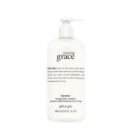 Philosophy Amazing Grace Intense Firming Body Emulsion