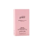 Philosophy Amazing Grace Intense Luminous Body Oil - Image 3