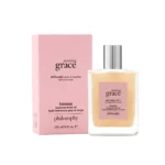 Philosophy Amazing Grace Intense Luminous Body Oil - Image 2