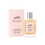 Philosophy Amazing Grace Luminous Body Oil - Image 2