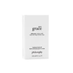 Philosophy Pure Grace Luminous Body Oil - Image 3