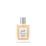 Philosophy Pure Grace Luminous Body Oil