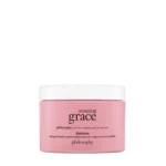 Philosophy Amazing Grace Intense Whipped Body Créme