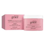 Philosophy Amazing Grace Intense Whipped Body Créme - Image 2