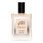 Philosophy Radiant Grace EDP