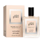 Philosophy Radiant Grace EDP - Image 3