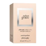 Philosophy Radiant Grace EDP - Image 2