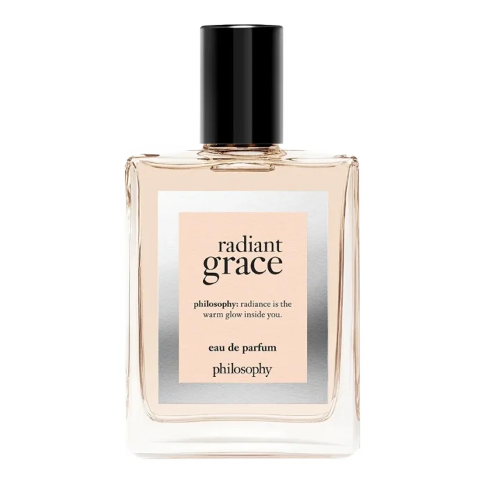 Philosophy Radiant Grace EDP - Image 1